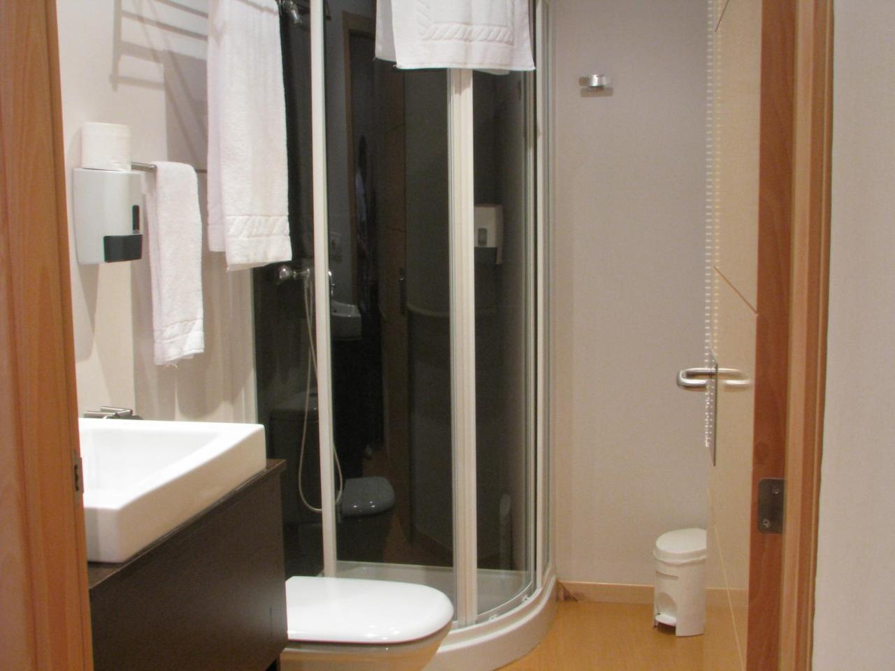 Hotel Elizalde 오이아츠준 외부 사진